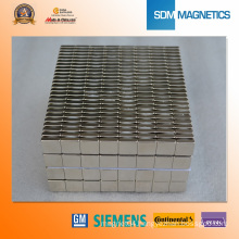 Cheap High Quality High Performance China Magnet